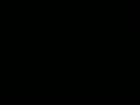 sexyrkv91 (Ask my age) - come to papa to ride me real n more fun