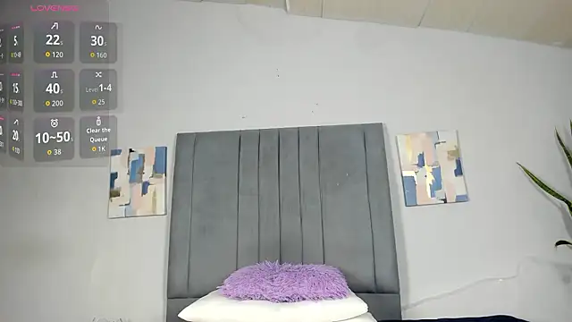 real web cam sex Sophia Ebony