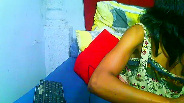 free cam sex Freaky Naughty