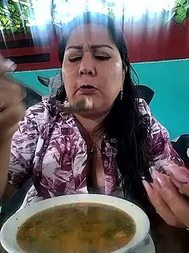 Brenda_Berck_ webcam