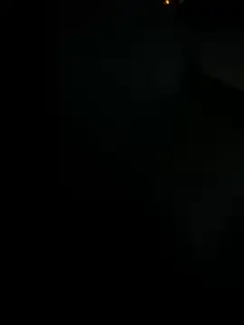 Juliya_Reagan webcam