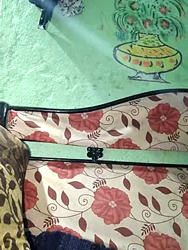 Ankitahot1993 webcam