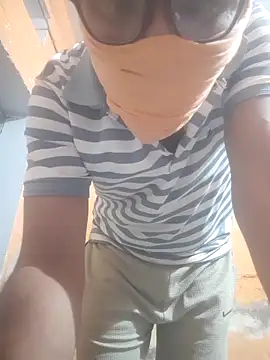 bodymassage455 webcam