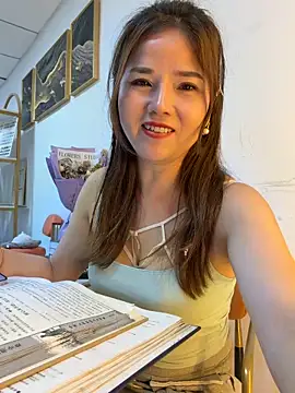 美女Xiaoxiao-y在线直播