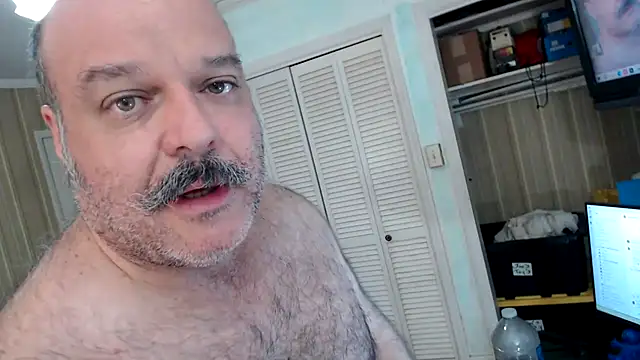 bullmusclejoe webcam