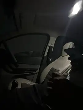 TeluguBoyAbhi's live cam