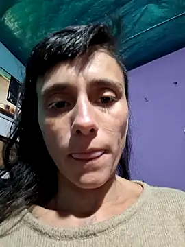 Webcam Model (Samy_Hoops) is live