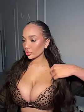 CardiSweetBaby webcam