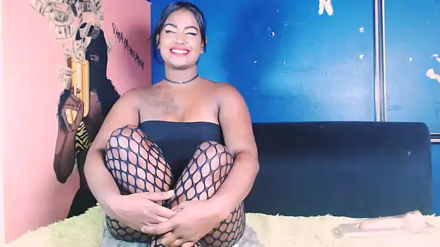 free voyeur webcam Littleindianmilf