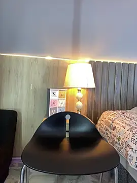 live porn web cam Atenea Clerk