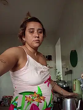 striptease chat BIADELICIA1