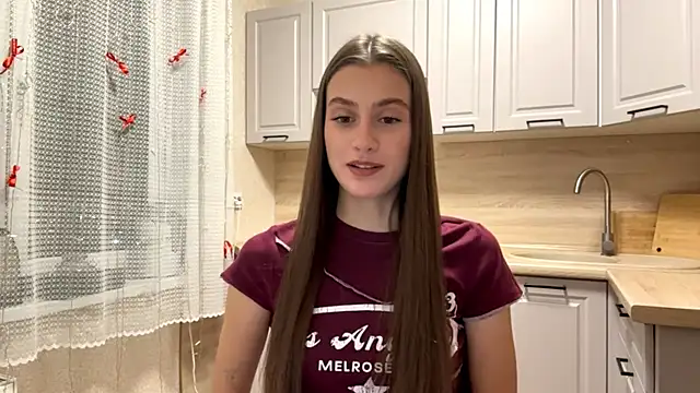 online video chatting SwappingFate