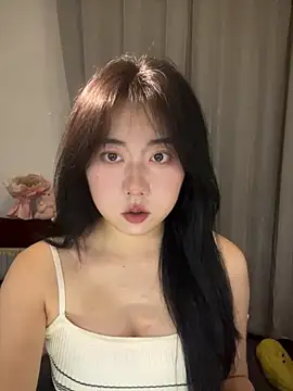 美女oobaby8889在线直播