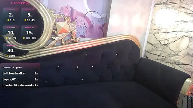 vayolettatto_bigass webcam