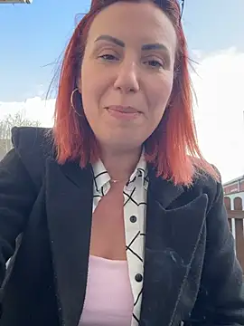 pervyxmilfxx (F milf) - Take off my panties LT🎁