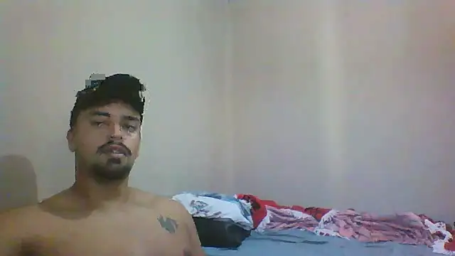 Preview of xcumshot33