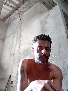 gometszg live sex cam