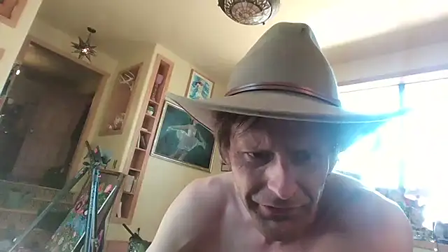 Preview of 2099rivenxxx