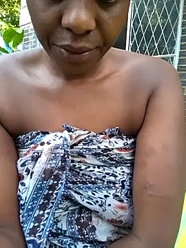 barbieee1301 (F young) - Make me happy 😊