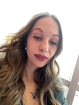 Olivia_Jemison live sex cam