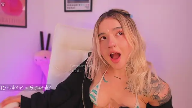 _tammara_ (F young) - #ahegao #athletic #athletic-blondes #athletic-white #athletic-young #big-ass #big-ass-creampie #big-ass-doggy-style #big-ass-white #big-ass-young #blondes #blondes-blowjob #blondes-creampie #blondes-young #blowjob #blowjob-ahegao #cam2cam #camel-toe #cock-rating #colombian #colombian-young #creampie #deepthroat #deepthroat-blowjob #deluxe-cam2cam #dirty-talk #doggy-style #doggy-style-creampie #e-girl #erotic-dance #facial #fingering #fingering-white #fingering-young #flashing #foot-fetish #gagging #gape #gym-babe #hd #heels #interactive-toys #interactive-toys-young #jerk-off-instruction #lovense #luxurious-privates #luxurious-privates-white #luxurious-privates-young #masturbation #nerds #nipple-toys #oil-show #orgasm #recordable-privates #recordable-privates-young #recordable-publics #role-play #role-play-young #sex-toys #sexting #shaven #small-tits #small-tits-white #small-tits-young #spanish-speaking #spanking #student #tattoos #tattoos-white #tattoos-young #titty-fuck #topless #topless-white #topless-young #trimmed #trimmed-white #trimmed-young #twerk #twerk-white #twerk-young #white #white-young #yoga #yoga-young #young