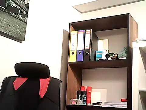 mastercharisma35 (Ask my age) - #asian #beardy #black-hair #cam2cam #daddies #dirty-talk #flashing #flexing #glamour #handjob #massage #masturbation #medium #middle-priced-privates #office #outdoor #sexting #straight