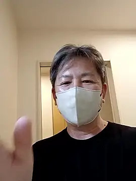 erogari_chan (Ask my age) - お潮