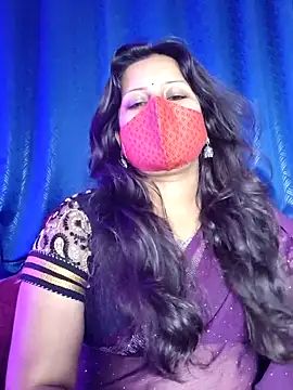 noty_girl2 live sex cam