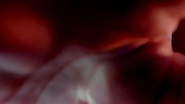 marcelahickss - MarcelaHickss's free webcam - UK Sex Cams