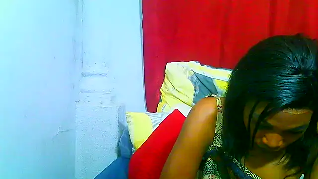 freaky_naughty webcam