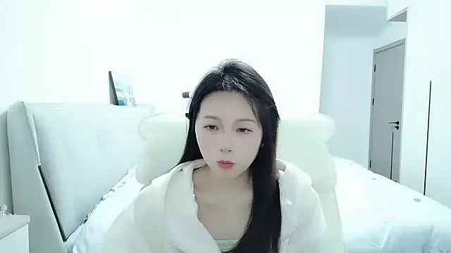 Sunset_glow live sex cam