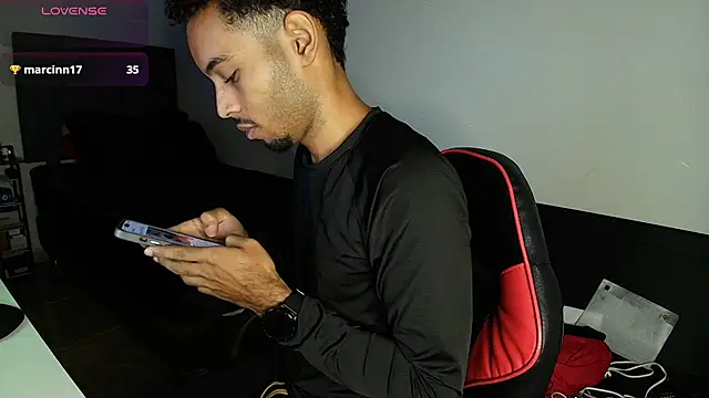 Preview of colinbrown