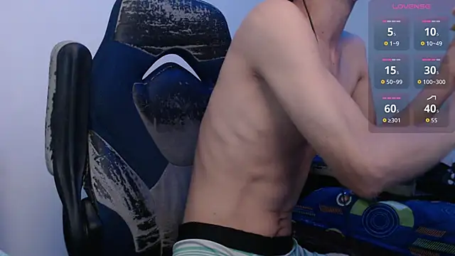 Preview of bryamado69