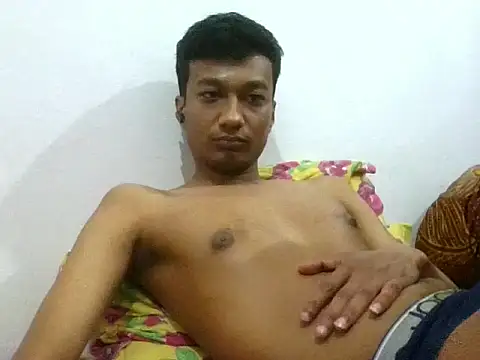 Preview of jimnail007