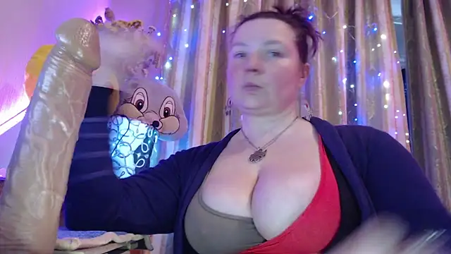 amorelara live sex cam