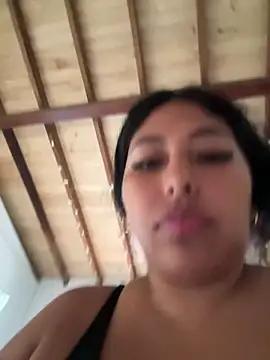 emmyjhonson07 - Emmyjhonson07's free webcam - UK Sex Cams