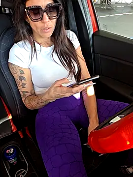 sexy7883 live sex cam