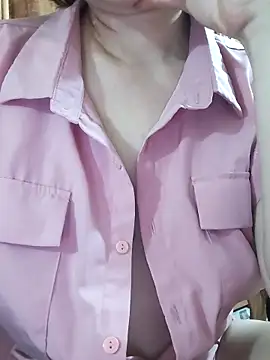 Myna_999 live sex cam