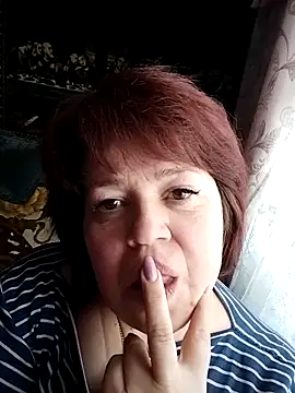 viktoriatoytor55 - ViktoriaToytor55's free webcam - UK Sex Cams