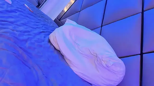 GeorginaCute_ live sex cam