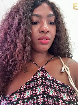 web cam striptease Angel Tammy