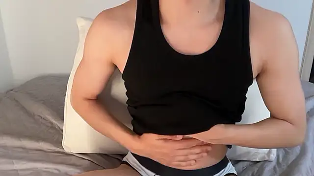 jihoooon_ live sex cam