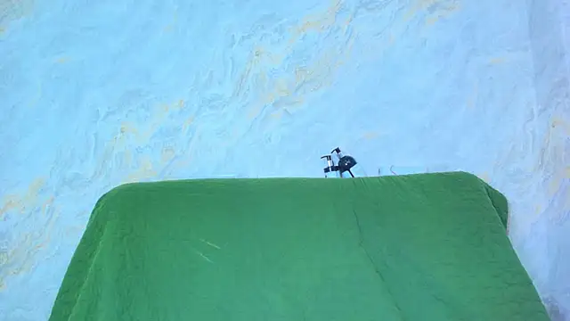 mia_candy_0 - Mia_candy_0's free webcam - UK Sex Cams