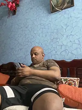 Preview of dick_6inches_delhi