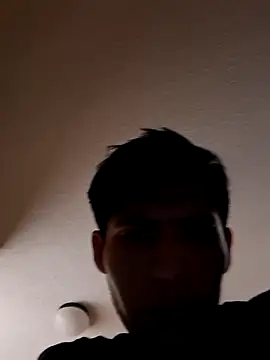 Preview of jonathan100pre