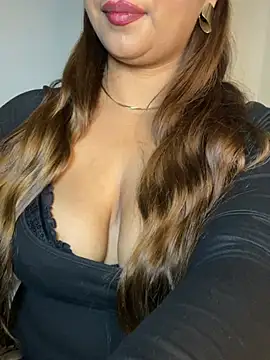 Zeynep-Lahsen's room