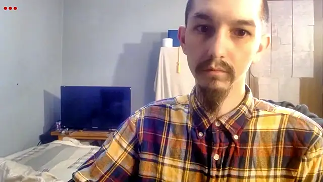 Preview of vancefontaine