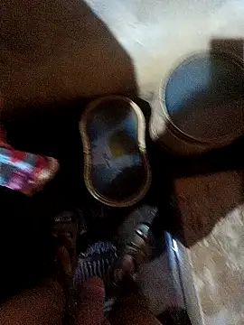 Preview of stripchatassam93