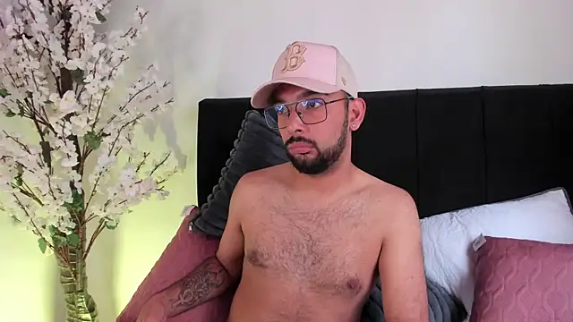 Preview of _paulodasilva_