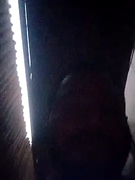 Preview of jhon837486